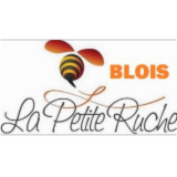 Logo de l'employeur LES RESTAURANTS DU COEUR DE LOIR ET CHER