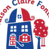 Logo de l'employeur MAISON CLAIRE FONTAINE