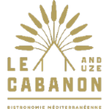 Logo de l'employeur LE CABANON