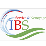 Logo de l'employeur IBS SERVICE ET NETTOYAGE