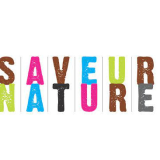 Logo de l'employeur SAVEUR NATURE