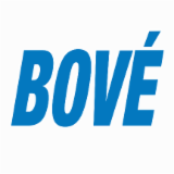 Logo de l'employeur BOVE