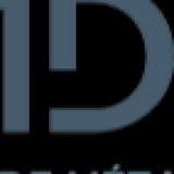 Logo de l'employeur LA MAISON DE L'ETANCHEUR 44
