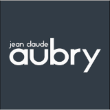 Logo de l'employeur SAINT GAUDENS CONCEPT