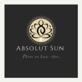 Logo de l'employeur ABSOLUT SUN