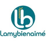 Logo de l'entreprise LAMY-BIENAIME