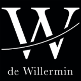 Logo de l'employeur ETOILE DU RHONE MONTELIMAR SUD