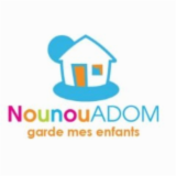 Logo de l'employeur Baby Bouille