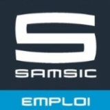 Logo de l'entreprise SAMSIC EMPLOI CENTRE BOURGES