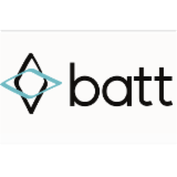 Logo de l'employeur BATT & ASSOCIES