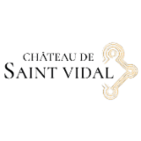 Logo de l'employeur FORTERESSE DE SAINT VIDAL
