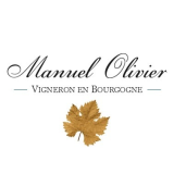 Logo de l'employeur MANUEL OLIVIER