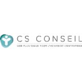 Logo de l'employeur CS Conseil