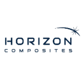 Logo de l'employeur HORIZON COMPOSITES