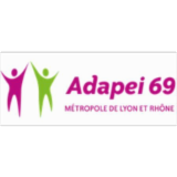 Logo de l'employeur FOYER OCCUPATIONNEL