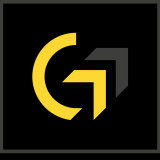 Logo de l'employeur GCC