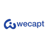 Logo de l'employeur WECAPT
