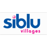 Logo de l'employeur SIBLU FRANCE