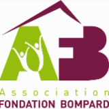 Logo de l'employeur ASSOCIATION FONDATION BOMPARD