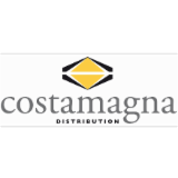 Logo de l'employeur COSTAMAGNA DISTRIBUTION