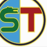 Logo de l'employeur GARAGE STOCK-IT AUTOMOBILES
