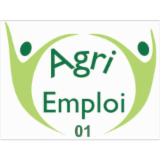 Logo de l'employeur AGRI EMPLOI 01