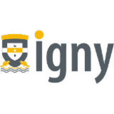 Logo de l'employeur MAIRIE