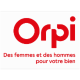 Logo de l'employeur ORPI RIVE DE SEINE