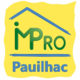 Logo de l'employeur INSTITUT MEDICO PROFESSIONNEL