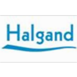 Logo de l'employeur HALGAND/