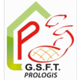 Logo de l'employeur SALON TAF DE BEZIERS