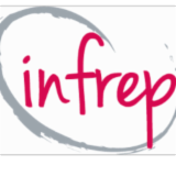 Logo de l'employeur INFREP