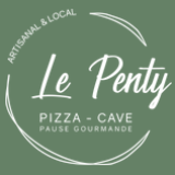 Logo de l'employeur LE PENTY PIZZERIA