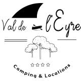 Logo de l'employeur LES LAURIERS ROSES