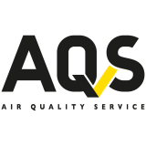 Logo de l'employeur AQS