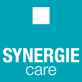 Logo de l'employeur SYNERGIE CARE