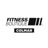 Logo de l'employeur FitnessBoutique Colmar