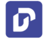 Logo de l'employeur UNDIN