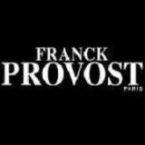 Logo de l'employeur FRANCK PROVOST