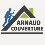 Logo de l'employeur ARNAUD COUVERTURE