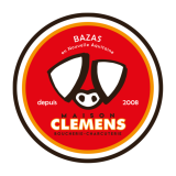 Logo de l'employeur ETS CLEMENS SARL
