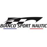 Logo de l'employeur BIANCO SPORT