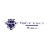 Logo de l'employeur MAIRIE