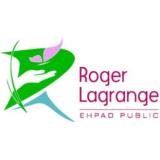 Logo de l'employeur MAISON RETRAITE ROGER LAGRANGE