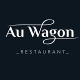 Logo de l'employeur AU WAGON