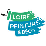Logo de l'employeur LOIRE PEINTURE ET DECO