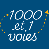 Logo de l'employeur BOULLEAU GERALDINE