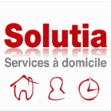 Logo de l'employeur SOLUTIA