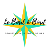 Logo de l'employeur bord à bord