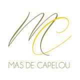 Logo de l'employeur VARTA